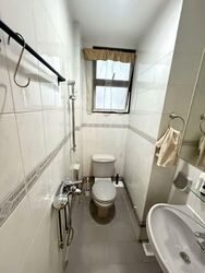 Kim Sia Court (D9), Apartment #559345891